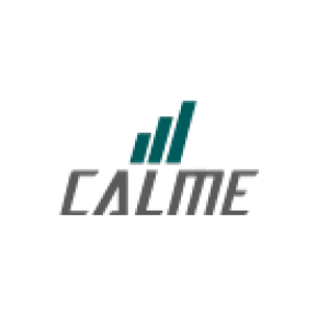 CALME