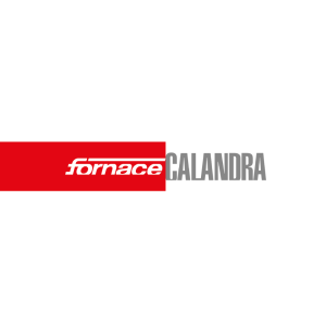 FORNACE CALANDRA