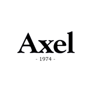 AXEL