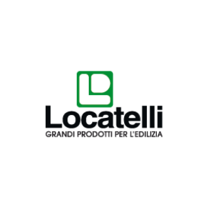 locatelli