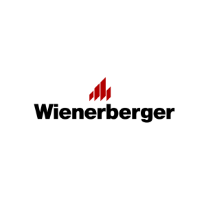 wienerberger logo