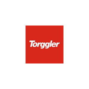 TORGGLER