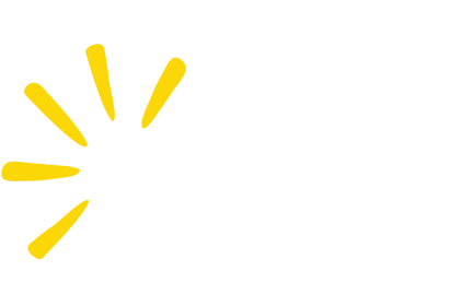 soleco logo