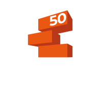Bracelli Materiali Edili