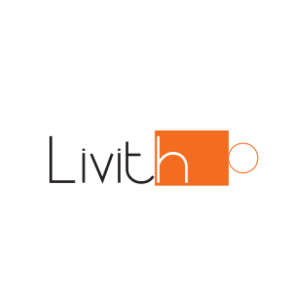 LIVITH