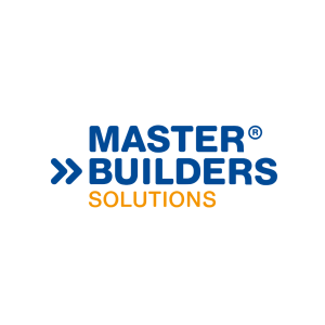 MASTER BUILDERS