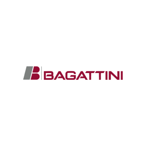 BAGATTINI