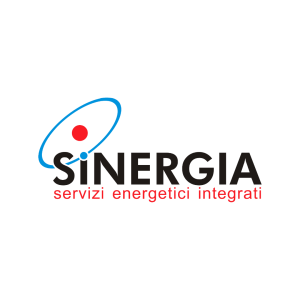sinergia