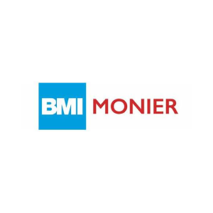 BMI MONIER