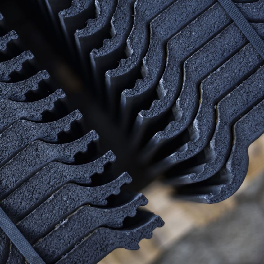 Bracelli srl materiali edili