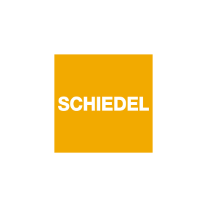 SCHIEDEL